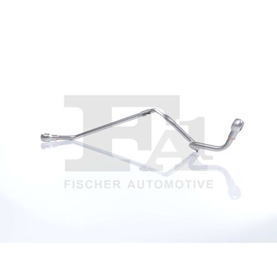 CONDUCTA ULEI INCARCARE FA1 622802 4