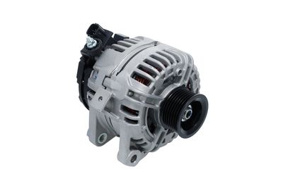 GENERATOR / ALTERNATOR BOSCH 1986A00795 22