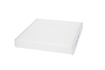 FILTER INNENRAUMLUFT CONTINENTAL 28000211132 20