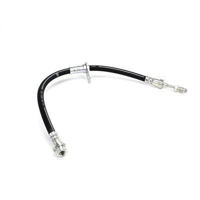 BREMSSCHLAUCH DELPHI LH8009 24