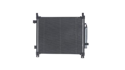 CONDENSATOR CLIMATIZARE MAHLE AC1027000S 12