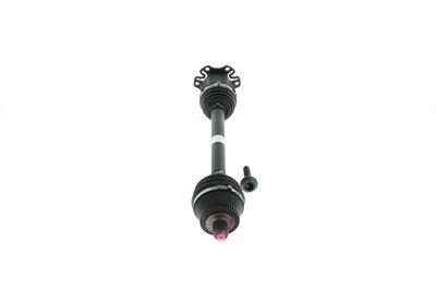 ANTRIEBSWELLE SPIDAN 24798 21