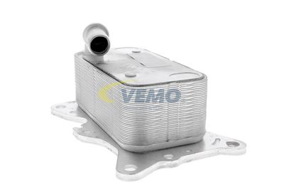 RADIATOR ULEI ULEI MOTOR VEMO V30600007 22