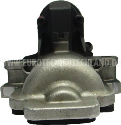 Стартер EUROTEC 11040882 для FORD RANGER