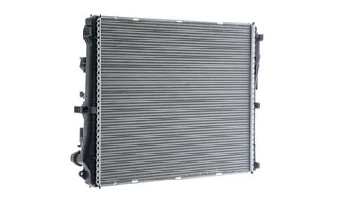 Vorschau CR 2604 000P Ansicht 5