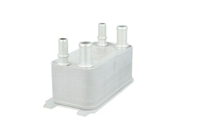 ÖLKüHLER AUTOMATIKGETRIEBE NRF 310087 34