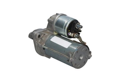 STARTER VALEO 460475 11