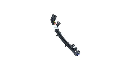 CONDUCTA ADITIV NRF 706042 21