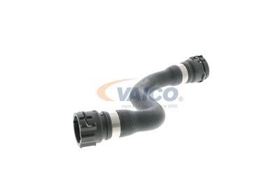 FURTUN RADIATOR VAICO V201607 55