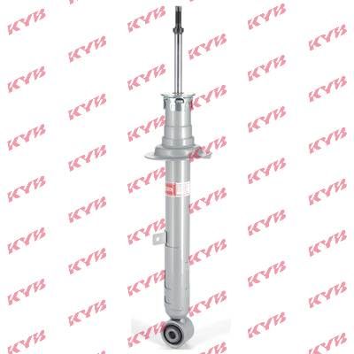 STOßDäMPFER KYB 551131 21