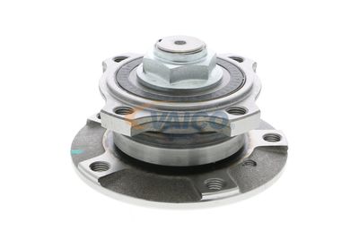 SET RULMENT ROATA VAICO V200513 50