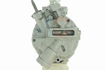 COMPRESOR CLIMATIZARE ACAUTO AC01VI044 1