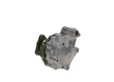 HYDRAULIKPUMPE LENKUNG BOSCH KS01000131 17