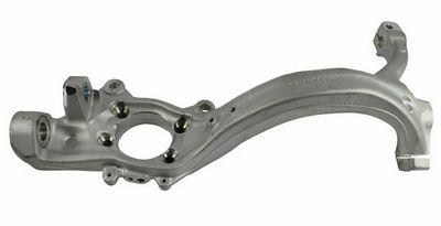 Knokkel