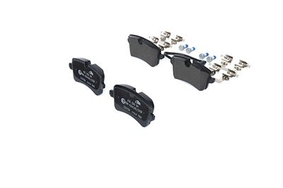 SET PLACUTE FRANA FRANA DISC ATE 13047027692 17