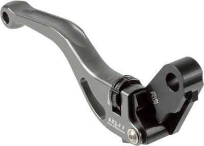 KUPPLUNGSHEBEL TRW MK1040T 1