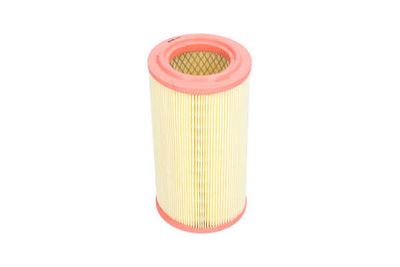 FILTRU AER AMC Filter FAF10563 27