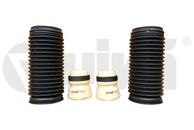 RULMENT SARCINA SUPORT ARC