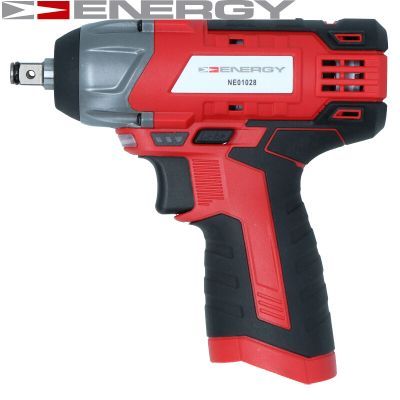 Klíč ENERGY NE01028