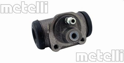 спирачно цилиндърче на колелото METELLI 04-0137