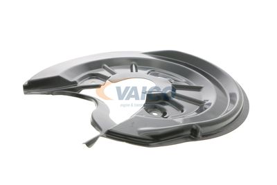 SPRITZBLECH BREMSSCHEIBE VAICO V105010 16