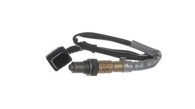 SONDA LAMBDA SKF VKRA310092 37