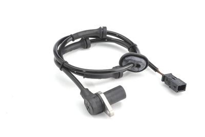 SENZOR TURATIE ROATA BOSCH 0265006569 27