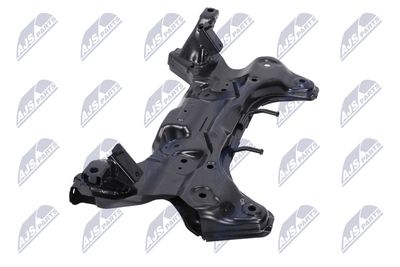 RAMA SUSTINERE/SUPORT AGREGATE NTY ZRZKA317 31