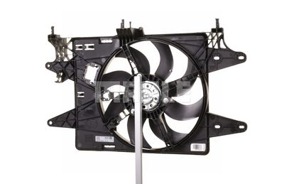 VENTILATOR RADIATOR MAHLE CFF363000P 21