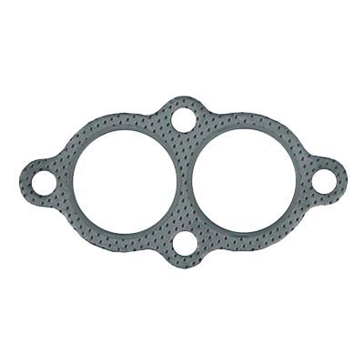 уплътнение, изпускателни тръби A.Z. Meisterteile AZMT-40-010-2631