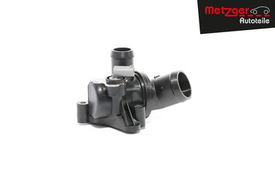 TERMOSTAT LICHID RACIRE METZGER AUTOTEILE 4006062 18