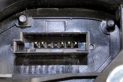 INCUIETOARE USA METZGER AUTOTEILE 2314014 2