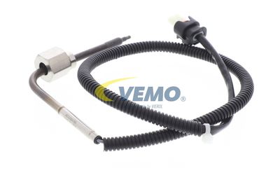 SENSOR ABGASTEMPERATUR VEMO V30720205 34
