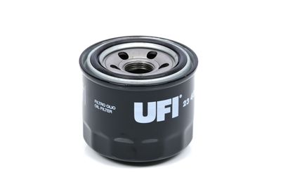 FILTRU ULEI CONTINENTAL 28000221602 22