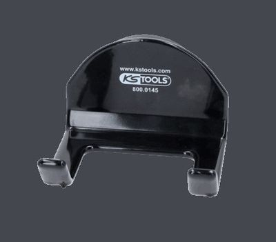 360 Grad Ansicht 2