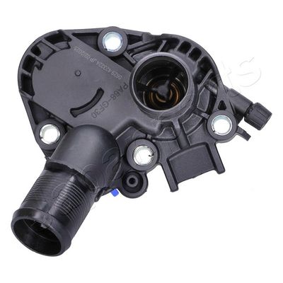 THERMOSTAT KüHLMITTEL