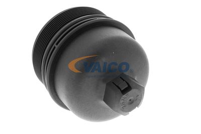 CAPAC CARCASA FILTRU ULEI VAICO V220348 34