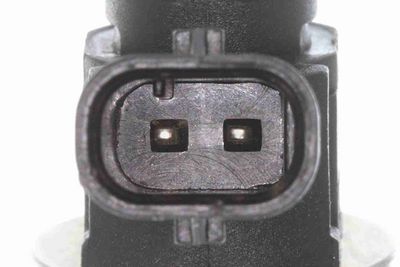 EINSPRITZVENTIL VEMO V10110007 2