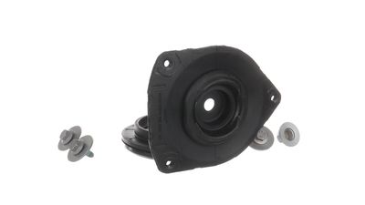 RULMENT SARCINA SUPORT ARC SKF VKDA35610 21