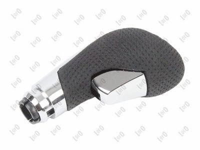 SCHALTER FAHRSTUFE ABAKUS 13599385 2