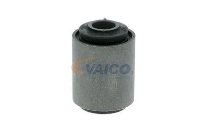 LAGERUNG LENKER VAICO V469590 29