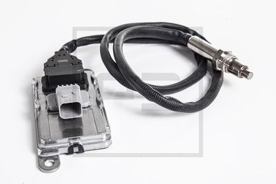 NOx-sensor, ureainsprutning PE AUTOMOTIVE 080.889-00A