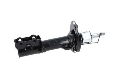 AMORTIZOR Kavo Parts SSA10859 9