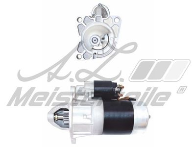 стартер A.Z. Meisterteile AZMT-53-010-1088