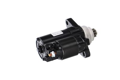 STARTER REMANTE 011001000675R 38