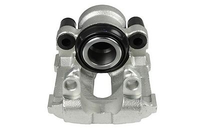 ETRIER FRANA METZGER AUTOTEILE 6260164 1