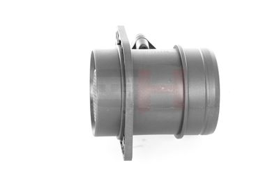 SENZOR DEBIT AER GH GH723449 33