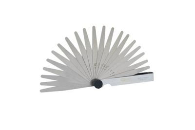 360 Grad Ansicht 35