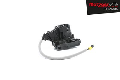 TüRSCHLOSS METZGER AUTOTEILE 2314155 37