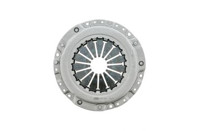 притискателен диск AISIN CO-009